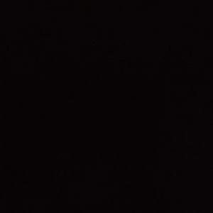 Meet your Posher, Freda